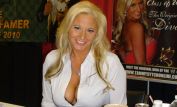 Tammy Sytch