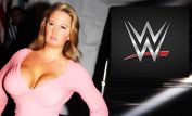 Tammy Sytch