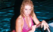 Tammy Sytch