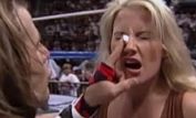 Tammy Sytch