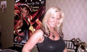 Tammy Sytch