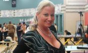 Tammy Sytch