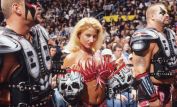 Tammy Sytch