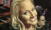 Tammy Sytch