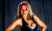 Tammy Sytch