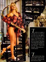 Tammy Sytch