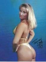 Tammy Sytch