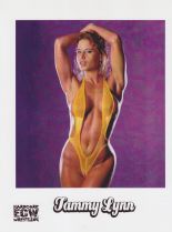 Tammy Sytch