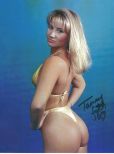 Tammy Sytch