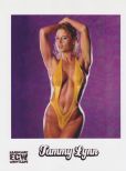 Tammy Sytch