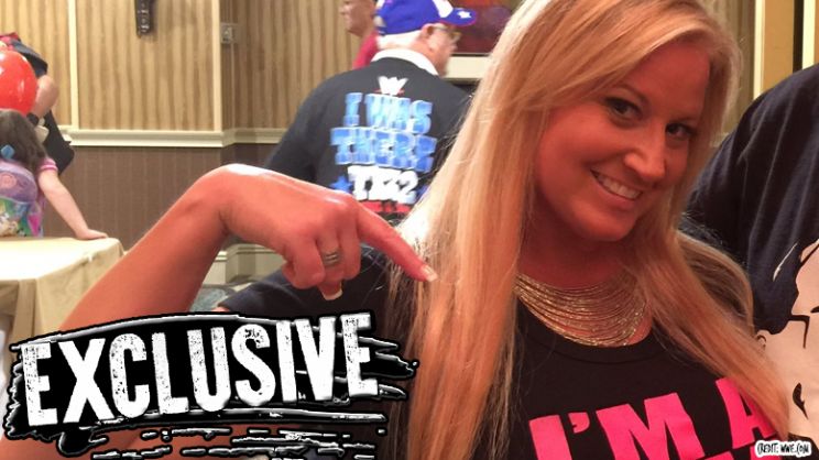 Tammy Sytch