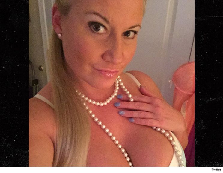 Tammy Sytch