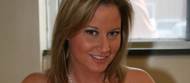 Tammy Sytch