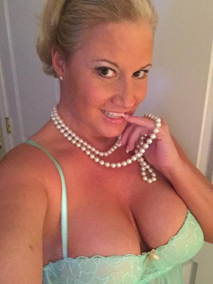 Tammy Sytch