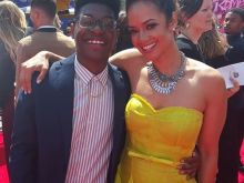 Tammy Townsend