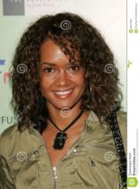 Tammy Townsend photo