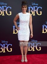 Tammy Townsend