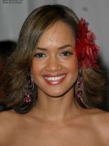 Tammy Townsend