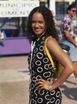 Tammy Townsend