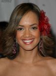 Tammy Townsend