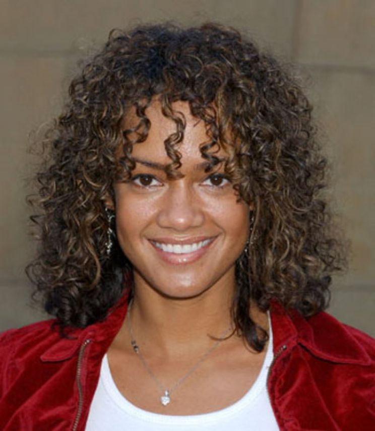 Tammy Townsend