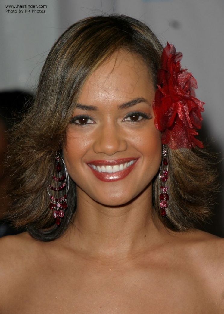 Tammy Townsend