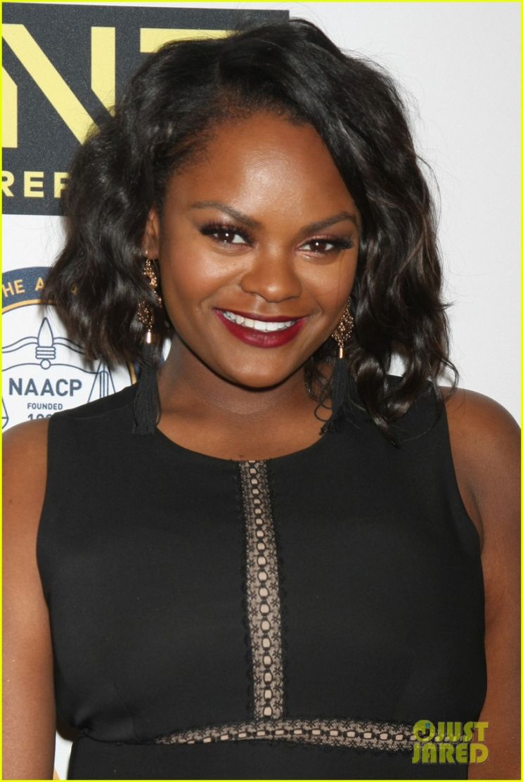Tammy Townsend