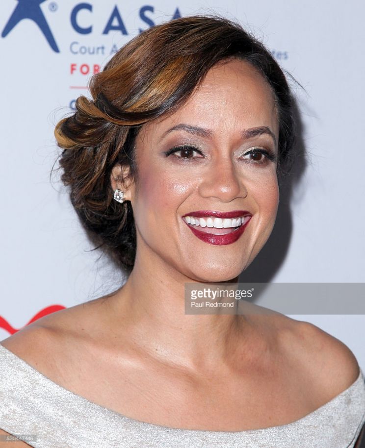 Tammy Townsend