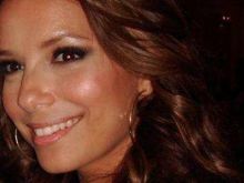 Tammy Trull