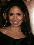 Tammy Trull