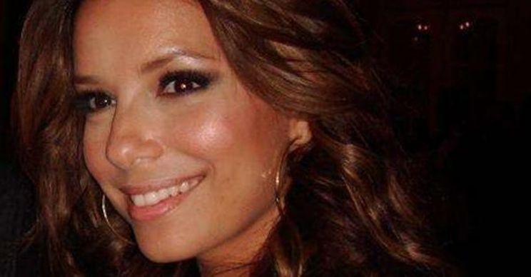 Tammy Trull