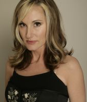 Tammy Wynette