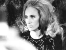 Tammy Wynette