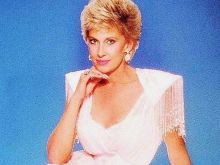 Tammy Wynette