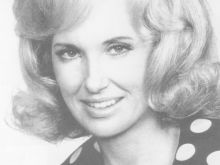Tammy Wynette