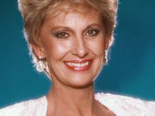 Tammy Wynette