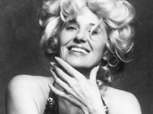 Tammy Wynette