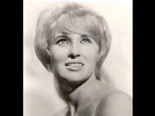 Tammy Wynette