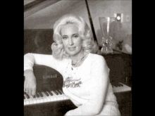 Tammy Wynette