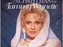 Tammy Wynette