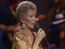 Tammy Wynette