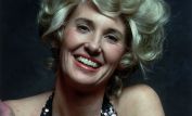 Tammy Wynette