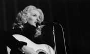 Tammy Wynette