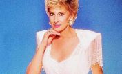 Tammy Wynette