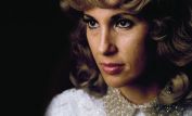 Tammy Wynette