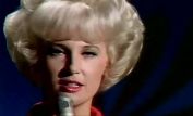 Tammy Wynette