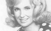 Tammy Wynette