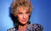 Tammy Wynette