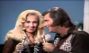 Tammy Wynette