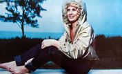 Tammy Wynette